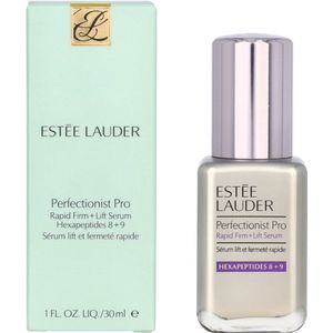 E.Lauder Perfectionist Pro Rapid Firm + Lift Treatment