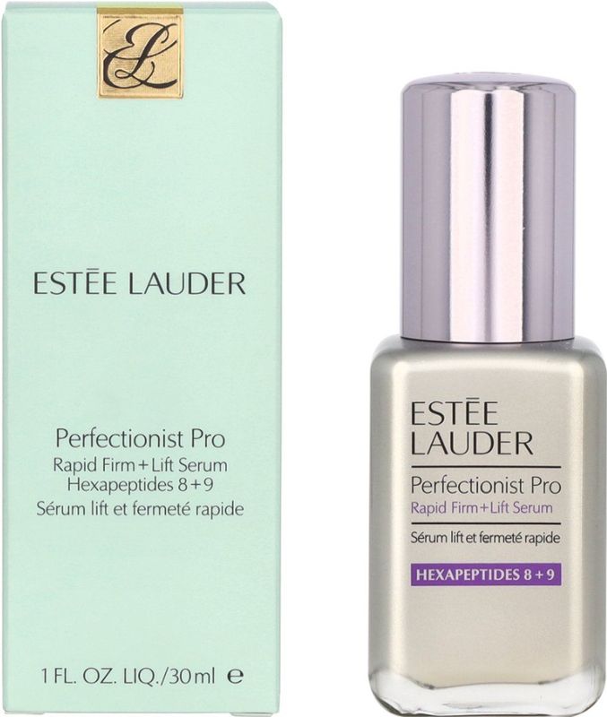 E.Lauder Perfectionist Pro Rapid Firm + Lift Treatment