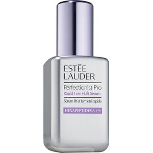 Estee Lauder Perfectionist Pro Rapid Firm + Lift Serum