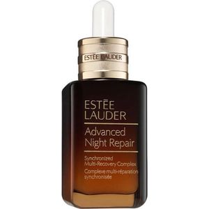 Estee Lauder Advanced Night Repair Synchronized Multi Recovery Complex