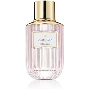 Estée Lauder Luxury Fragrances Desert Eden Refillable Eau de Parfum 40 ml Dames