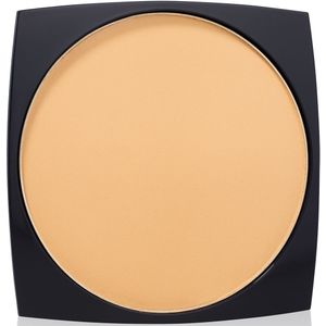 Estée Lauder Double Wear Stay-in-place Matte Powder Foundation Spf 10