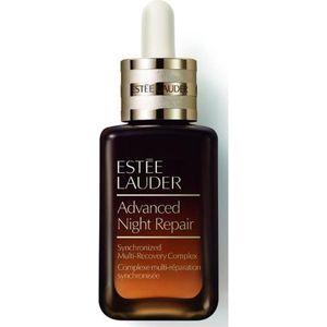 Estée Lauder - Advanced Night Repair - Serum - 15 ml