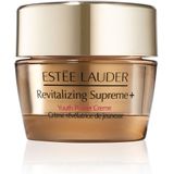 Estée Lauder Supreme  Youth Power Dag- en Nachtcrème 15 ml