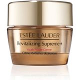 Estée Lauder - Revitalizing Supreme+ Gezichtscrème 15 ml Dames