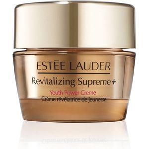 Estée Lauder - Revitalizing Supreme+ Gezichtscrème 15 ml Dames