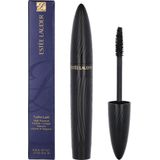 Estée Lauder Turbo Lash 8 ml | Zwart - 001 |