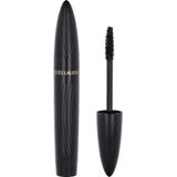 Estée Lauder Turbo Lash 8 ml | Zwart - 001 |