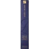 Estée Lauder Turbo Lash 8 ml | Zwart - 001 |