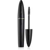 Estée Lauder Turbo Lash 8 ml | Zwart - 001 |