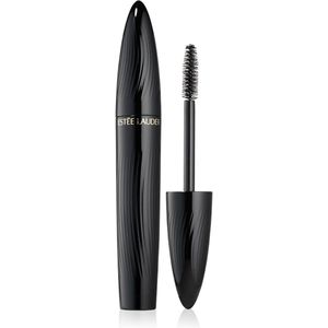 Estee-Lauder Makeup Oogmake-upTurbo Lash Mascara 8 ml ()