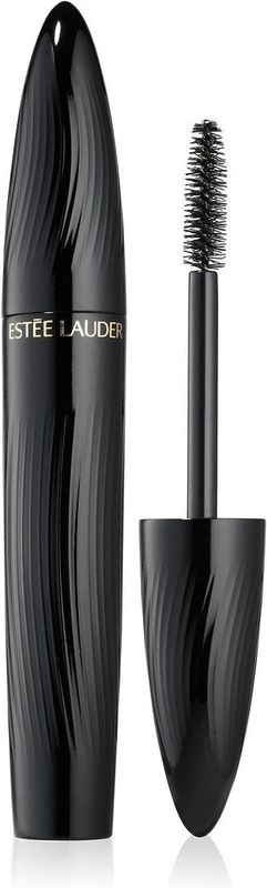 Estée Lauder Turbo Lash 8 ml | Zwart - 001 |