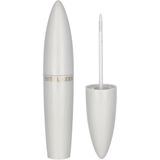 ESTEE LAUDER - Turbo Lash Serum - 6 ml - Wenkbrauwserum