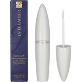ESTEE LAUDER - Turbo Lash Serum - 6 ml - Wenkbrauwserum