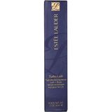 ESTEE LAUDER - Turbo Lash Serum - 6 ml - Wenkbrauwserum