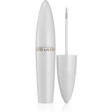 ESTEE LAUDER - Turbo Lash Serum - 6 ml - Wenkbrauwserum