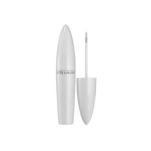 ESTEE LAUDER - Turbo Lash Serum - 6 ml - Wenkbrauwserum