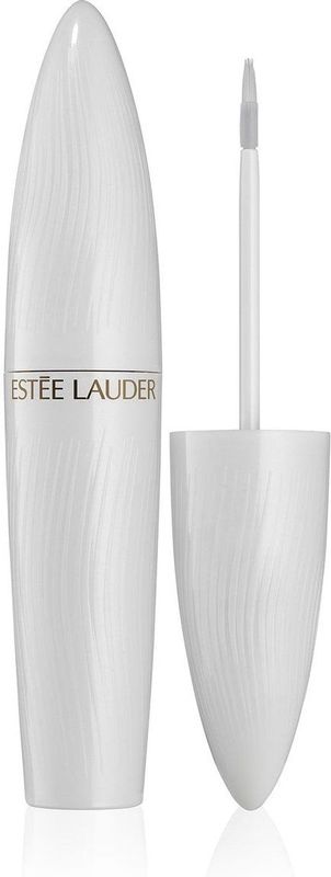 ESTEE LAUDER - Turbo Lash Serum - 6 ml - Wenkbrauwserum