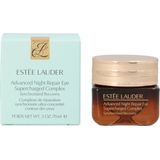 Estée Lauder Advanced Night Repair eye cream/moisturizer Oogcrème - 15 ml