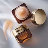Estée Lauder Advanced Night Repair eye cream/moisturizer Oogcrème - 15 ml