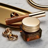 Estée Lauder Advanced Night Repair eye cream/moisturizer Oogcrème - 15 ml
