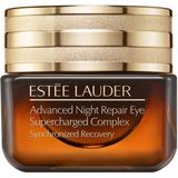 Estée Lauder Advanced Night Repair eye cream/moisturizer Oogcrème - 15 ml