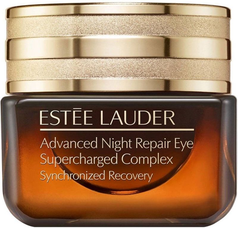 Estée Lauder Advanced Night Repair eye cream/moisturizer Oogcrème - 15 ml