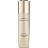 Estée Lauder Revitalizing Supreme+ Youth Power Soft Milky Lotion Verstevigende Verzorging met Hydraterende Werking 100 ml