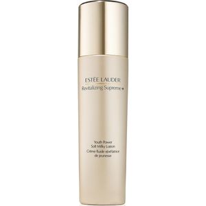 Estée Lauder Revitalizing Supreme+ Youth Power Soft Milky Lotion 100ml