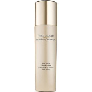 Estée Lauder Revitalizing Supreme + Power Soft Milky Gezichtslotion 100 ml