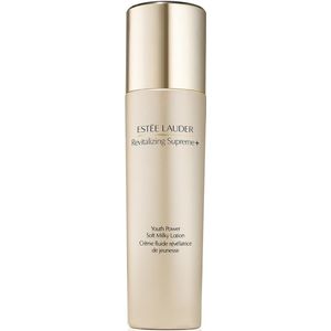 Estée Lauder Revitalizing Supreme+ - Youth Power Soft Milky Lotion 100ml