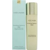 Estée Lauder Revitalizing Supreme+Bright Lotion 100 ml