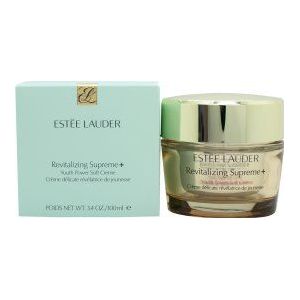 Estée Lauder - Revitalizing Supreme+ - Jeugdverjongende Crème - 100 ml