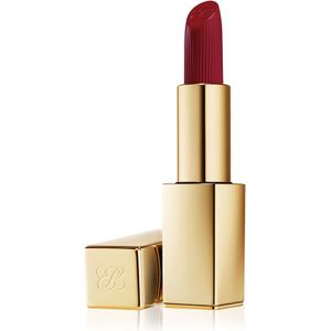 Estée Lauder Makeup Lippenmake-up Pure Color Creme Lipstick Renegade