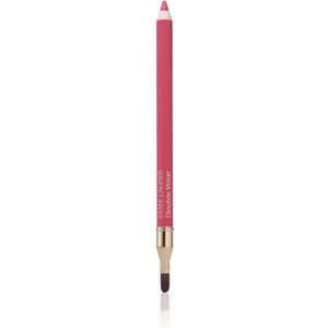 Estée Lauder Double Wear 24H Stay-in-Place Lip Liner Lipliner 1.2 g 11 - Pink