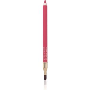 Estée Lauder Double Wear Stay In Place - Lip Pencil 011 Pink 1.2 g