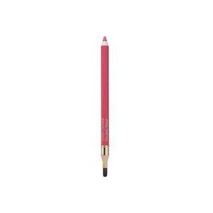 Estée Lauder Double Wear Stay-In-Place Lip Pencil 1 gr | PINK - 011 |