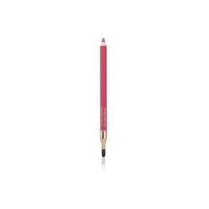 Estée Lauder Double Wear Stay-In-Place Lip Pencil 1 gr | PINK - 011 | - 11 Pink