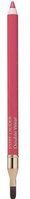 Estée Lauder Double Wear 24H Stay-in-Place Lipliner Pink 1,2 gram
