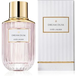 Estée Lauder Dream Dusk Eau de Parfum 100 ml