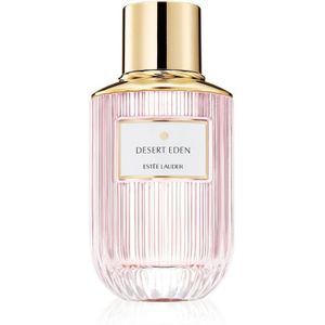 Estée Lauder - Luxury Fragrances Desert Eden Refillable Eau de Parfum 100 ml