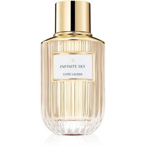 Estée Lauder - Luxury Fragrances Infinite Sky Refillable Eau de Parfum 100 ml