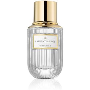 Estée Lauder - Luxury Fragrances Radiant Mirage Refillable Eau de Parfum 40 ml