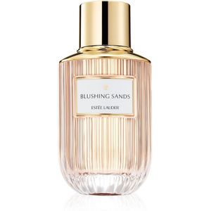 Estée Lauder - Luxury Fragrances Blushing Sands Refillable Eau de Parfum 40 ml Dames