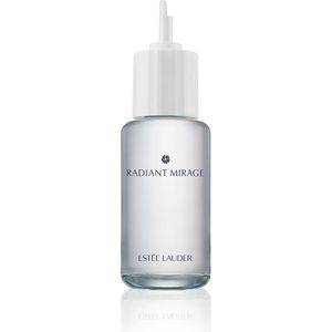 Estée Lauder - Luxury Fragrances Radiant Mirage Refillable Eau de Parfum 100 ml