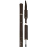 E.Lauder BrowPerfect 3D All-in-One Styler Multi-Tasker
