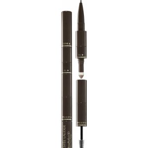 E.Lauder BrowPerfect 3D All-in-One Styler Multi-Tasker