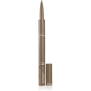 Estée Lauder BrowPerfect 3D All-in-One Styler 02 Cool Blonde 1 Stuks