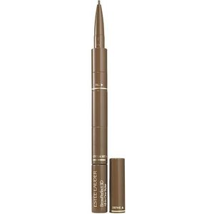 Estée Lauder - Browperfect 3D All-in-one Styler Color corrector 18 g 3 - WARM BLONDE