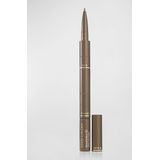 Estée Lauder Brow Perfect 0.7 gr | Taupe - 004 | - 004 Taupe